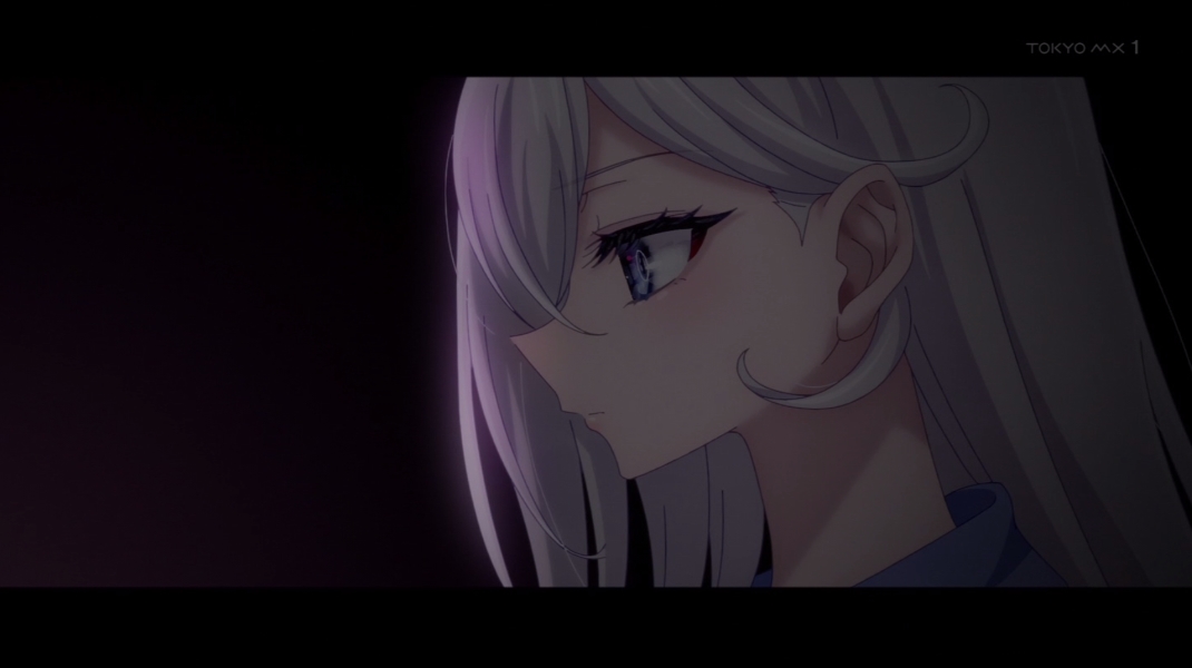 SHIBOYUGI: Playing Death Games to Put Food on the Table Episode 12 post image 1