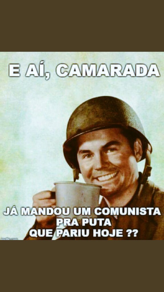 Valentim_67's tweet photo. @FtimaPesso2719 https://t.co/saKsYh9FDd