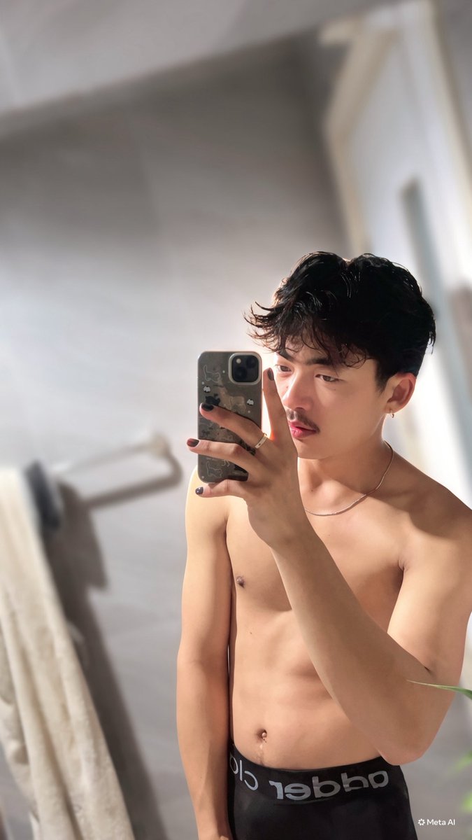 Team158521's tweet photo. สุรินทร์ในเมือง เงียบจัง #สุรินทร์ #สุรินทร์ในเมือง #ตะวันแดงสุรินทร์ https://t.co/hZ7DpYLAVr