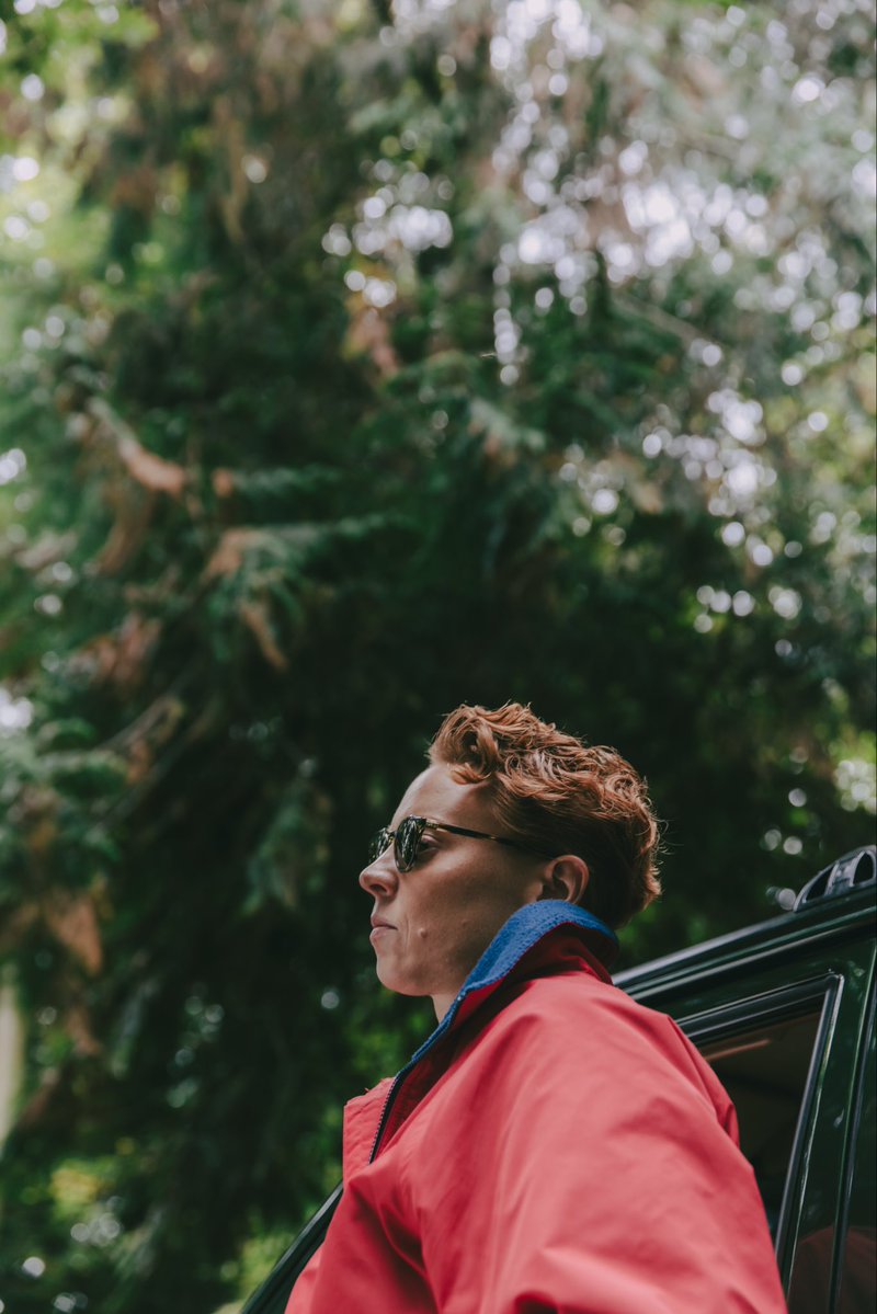 larouxofficial's tweet photo. Excited to announce the Old Flames tour. I can’t wait to get back on stage and bring the world of Old Flames to you guys 🌲 

I’m starting next year with headline shows in America, Europe &amp; the UK. 

Pre-sale tickets will be available on Wednesday 30th September. https://t.co/eaiaTmzyxD