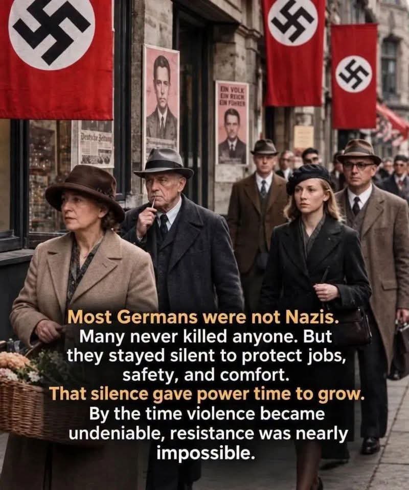 ktagseth's tweet photo. Given recent policy announcements from #ConManCarney, it should be apparent to even die hard Liberals, that Carney is destroying Canada.
He's sold out to EU/Israɛl, privatization, union busting, and warmongering.
He needs to be removed from office.
#NoMandate
#UnCanadian
#Treason https://t.co/HDh8ap0Xsd