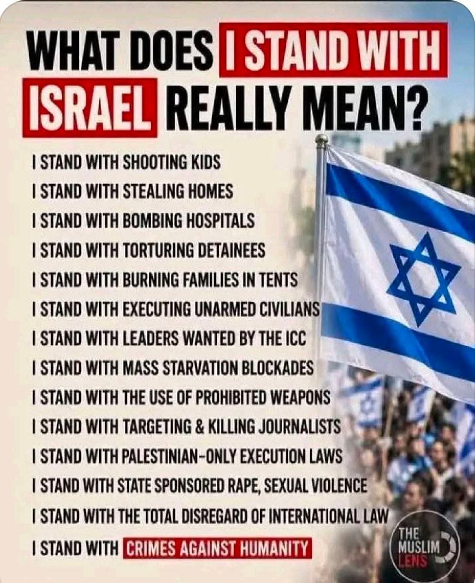 ktagseth's tweet photo. Given recent policy announcements from #ConManCarney, it should be apparent to even die hard Liberals, that Carney is destroying Canada.
He's sold out to EU/Israɛl, privatization, union busting, and warmongering.
He needs to be removed from office.
#NoMandate
#UnCanadian
#Treason https://t.co/HDh8ap0Xsd