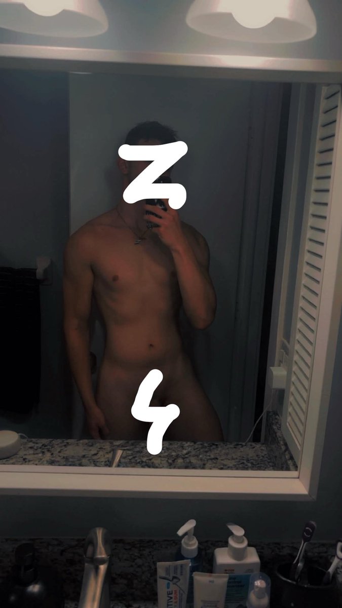 Bigdickfhd's tweet photo. https://t.co/rFm3QEaVgC