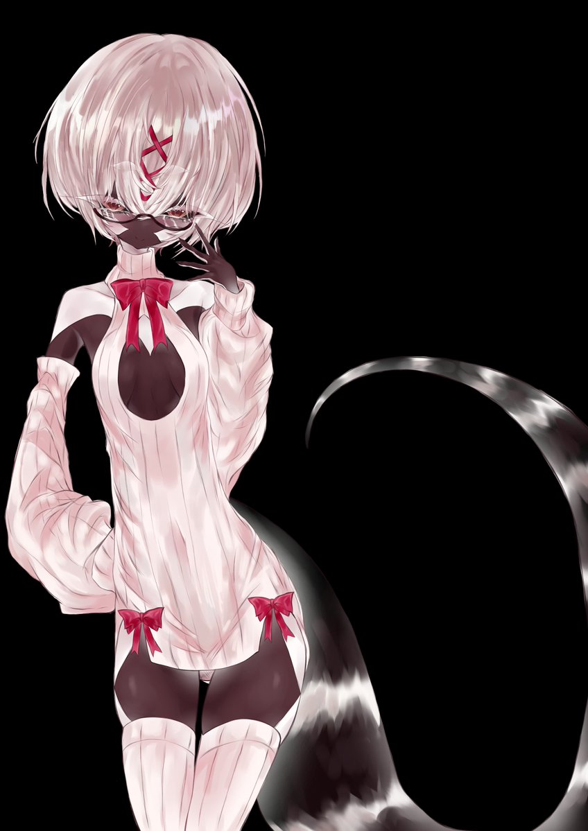 Totoho_33's tweet photo. Adopt!!
#adopt #character #oc #originalcharacter #commission #work https://t.co/IU2tdoPLG4