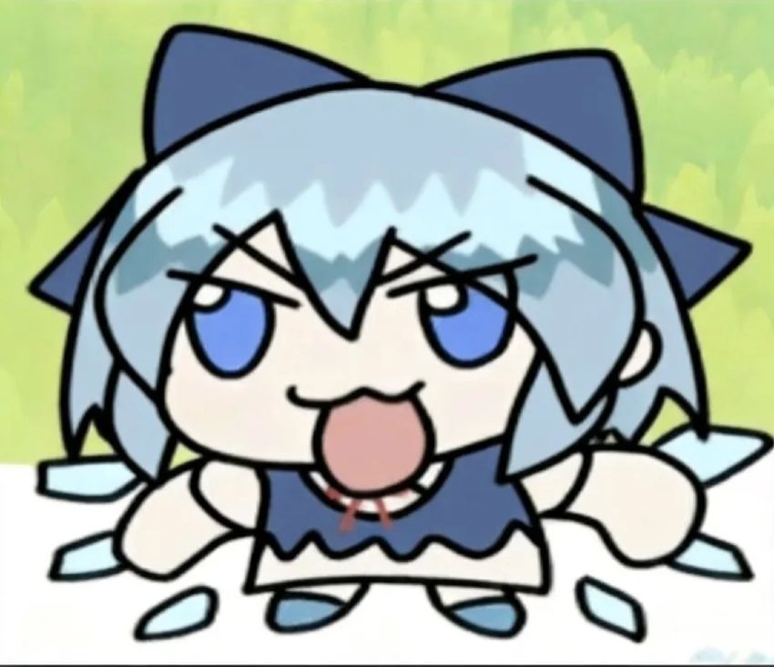 Aec3mo's tweet photo. 吃的有點太飽而睡不著了呢🤤 https://t.co/2U8kIueZIB