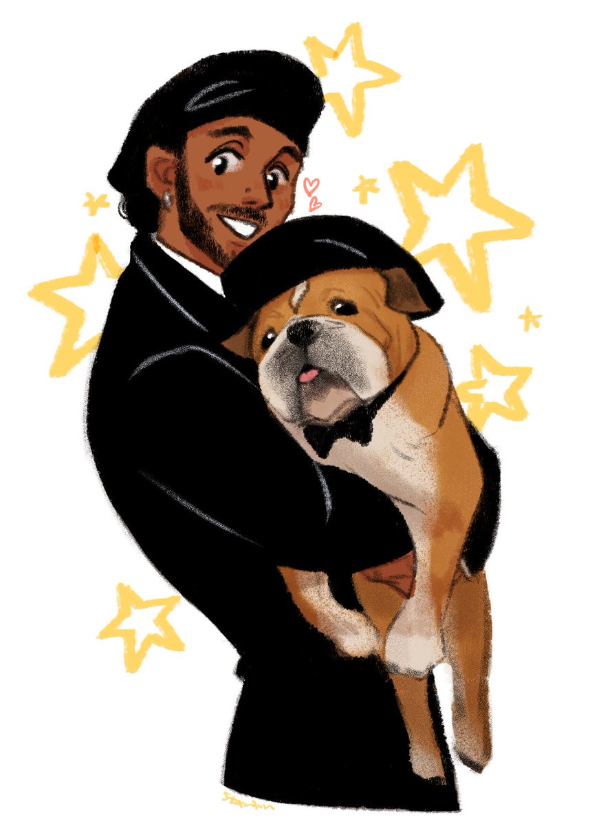 storm3326's tweet photo. roscoe💛 https://t.co/DpGIsGFjJG