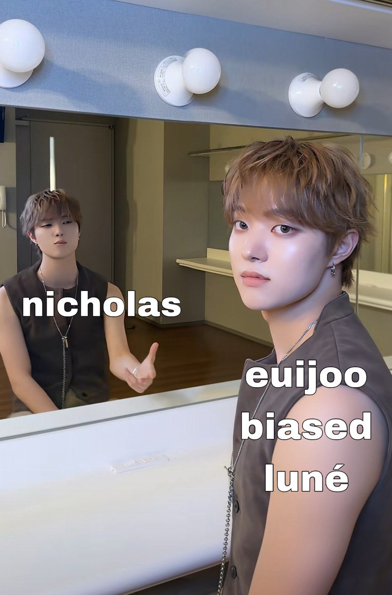 hojulune's tweet photo. https://t.co/v5HoLKYNVX
