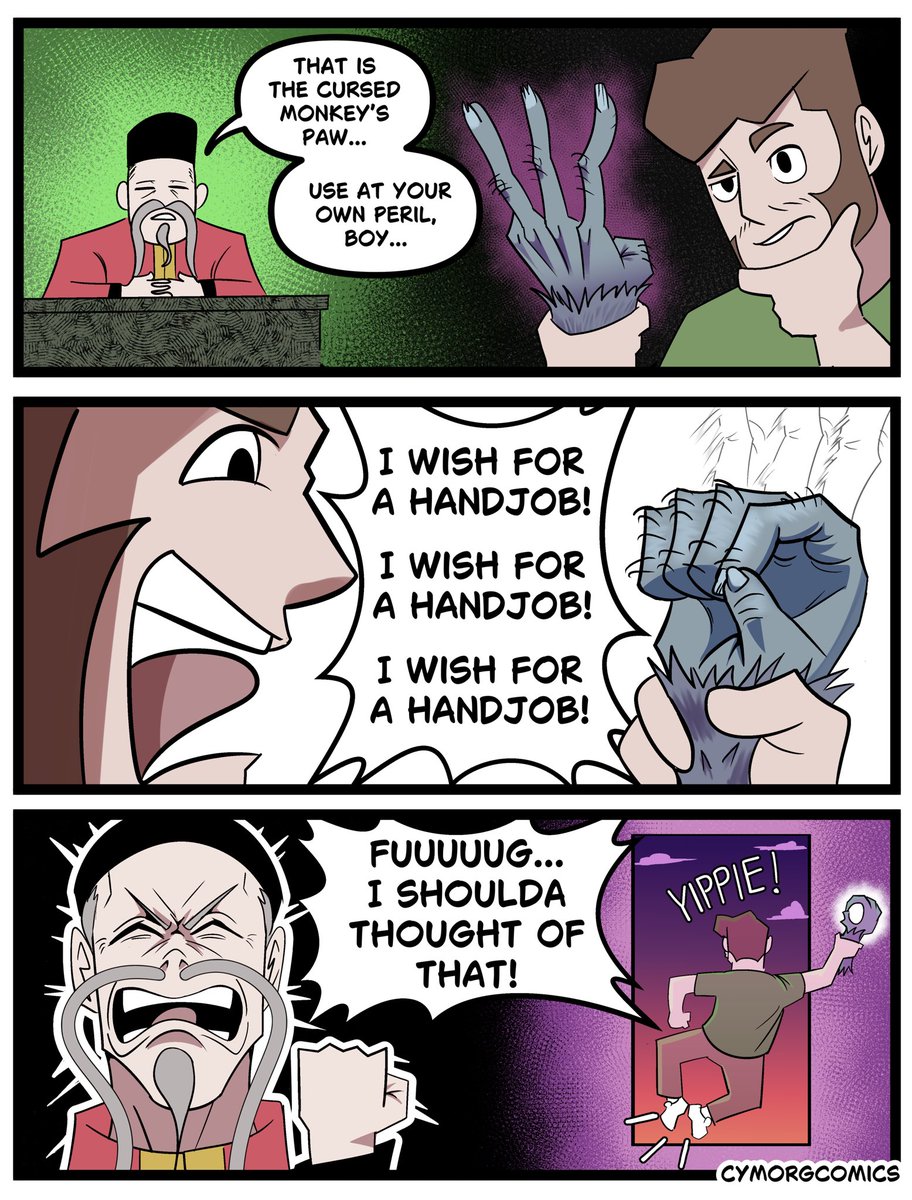 CyMorgComics's tweet photo. Hacking the system https://t.co/QOVbca2HW0