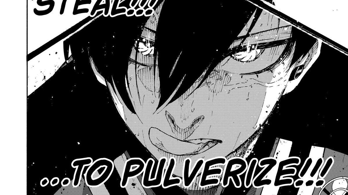 sskkmyspecialz's tweet photo. Just stop the match and give him ochazuke https://t.co/o7u2QmFqhR