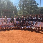 Photo by ECBulletsGray-16u (@ecbullets_gray)