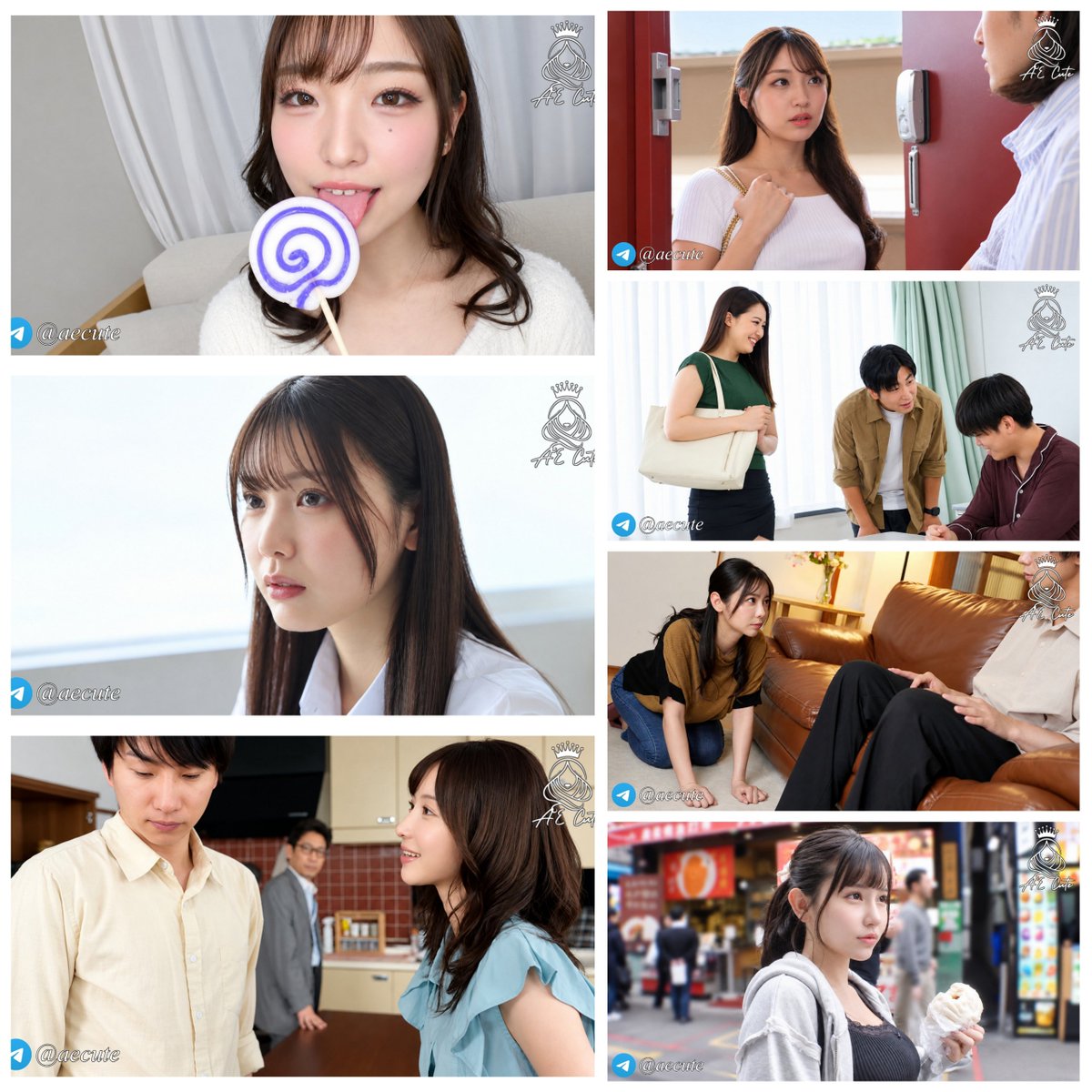 aecute050526's tweet photo. Link streaming ada di grup telegram. 
Join grup telegram ada di bio profil. 

#filmjepang #dramajepang #terabox https://t.co/y6R8eFpIHE