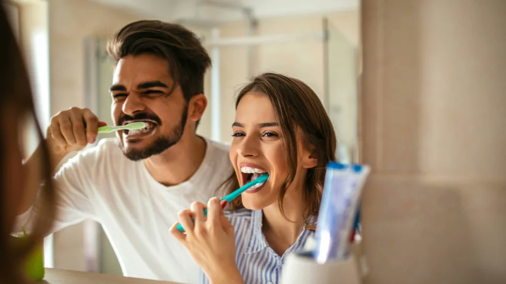 DOCSEducation's tweet photo. U.S. researchers have found that biological sex is associated with differences in immune and inflammatory responses. #MediaMonday #OralHealth https://t.co/6H4pDSFVhL https://t.co/Ua8VycWnfJ