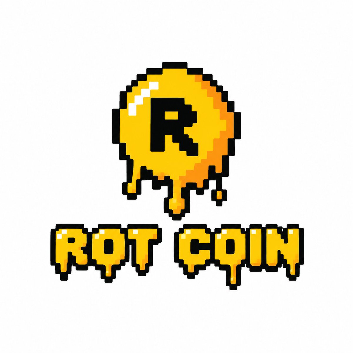 coderrrisback tweet picture