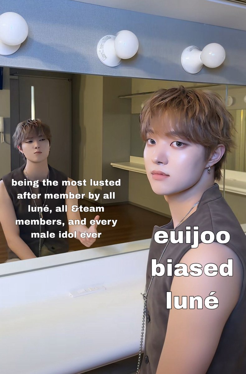 hojulune's tweet photo. https://t.co/w5SkCcfU7H