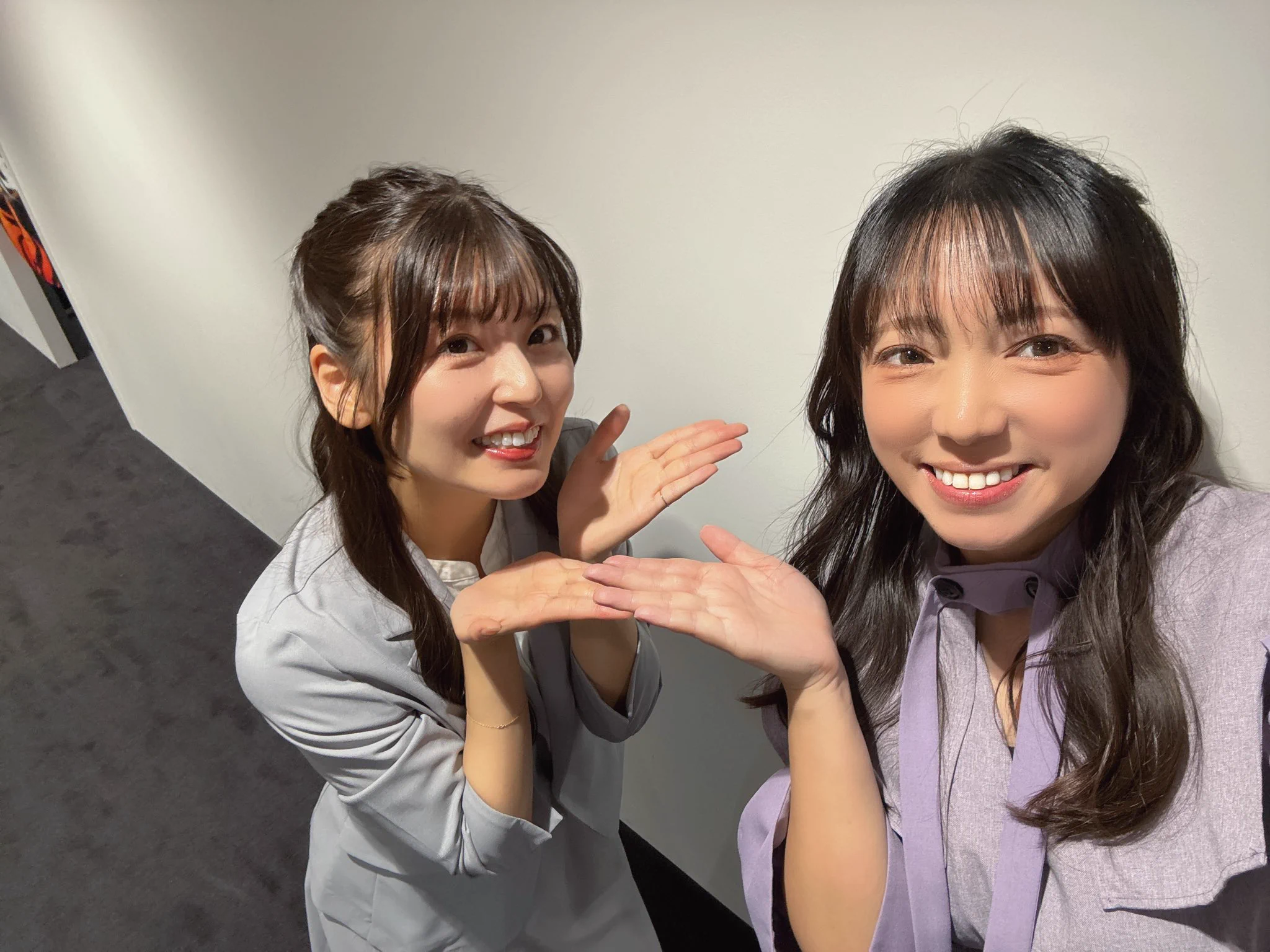 🍩山本亜衣🍩 (@ai_yamamoto_913) / X