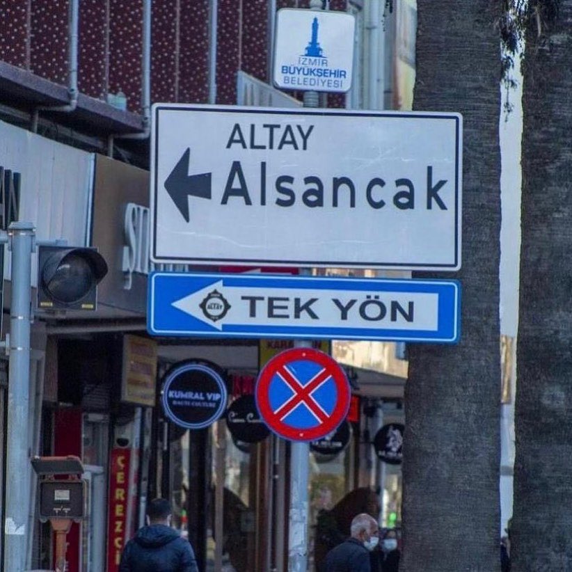 marcopasa1914's tweet photo. Tek Yön Altay Alsancak!

🆚 Alanya 1221 FK
🗓️ 3 Ekim Cumartesi
⏰ 19.00
🏟️ Altay Alsancak Stadyumu https://t.co/yxJX29ogSi