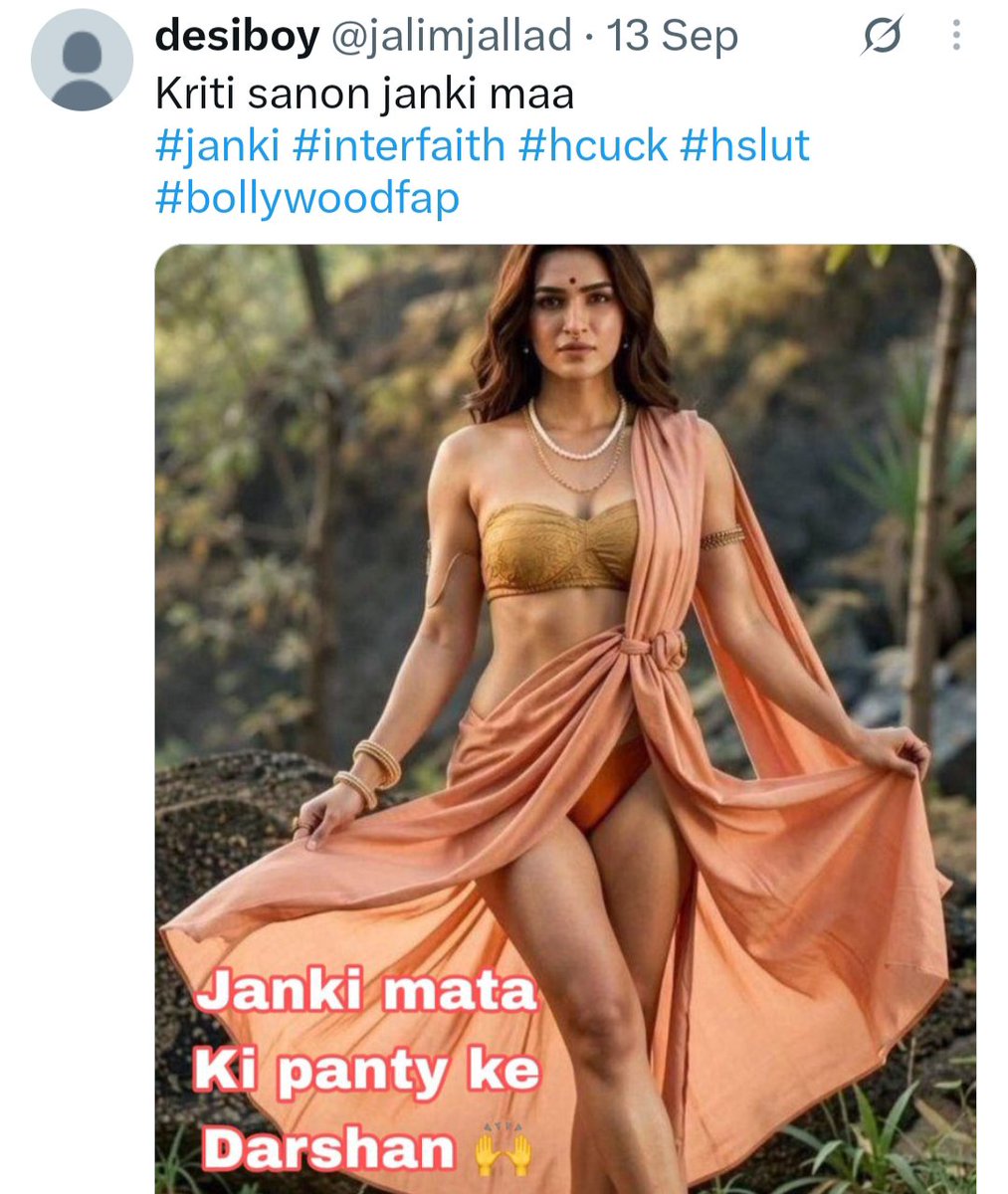 _iamMannu's tweet photo. Where are you bro @Randomsenaog ? your new catch is here. https://t.co/sMjFgaluDJ