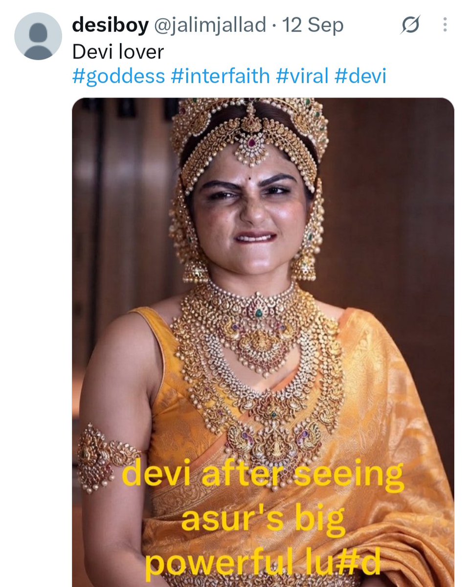 _iamMannu's tweet photo. Where are you bro @Randomsenaog ? your new catch is here. https://t.co/sMjFgaluDJ