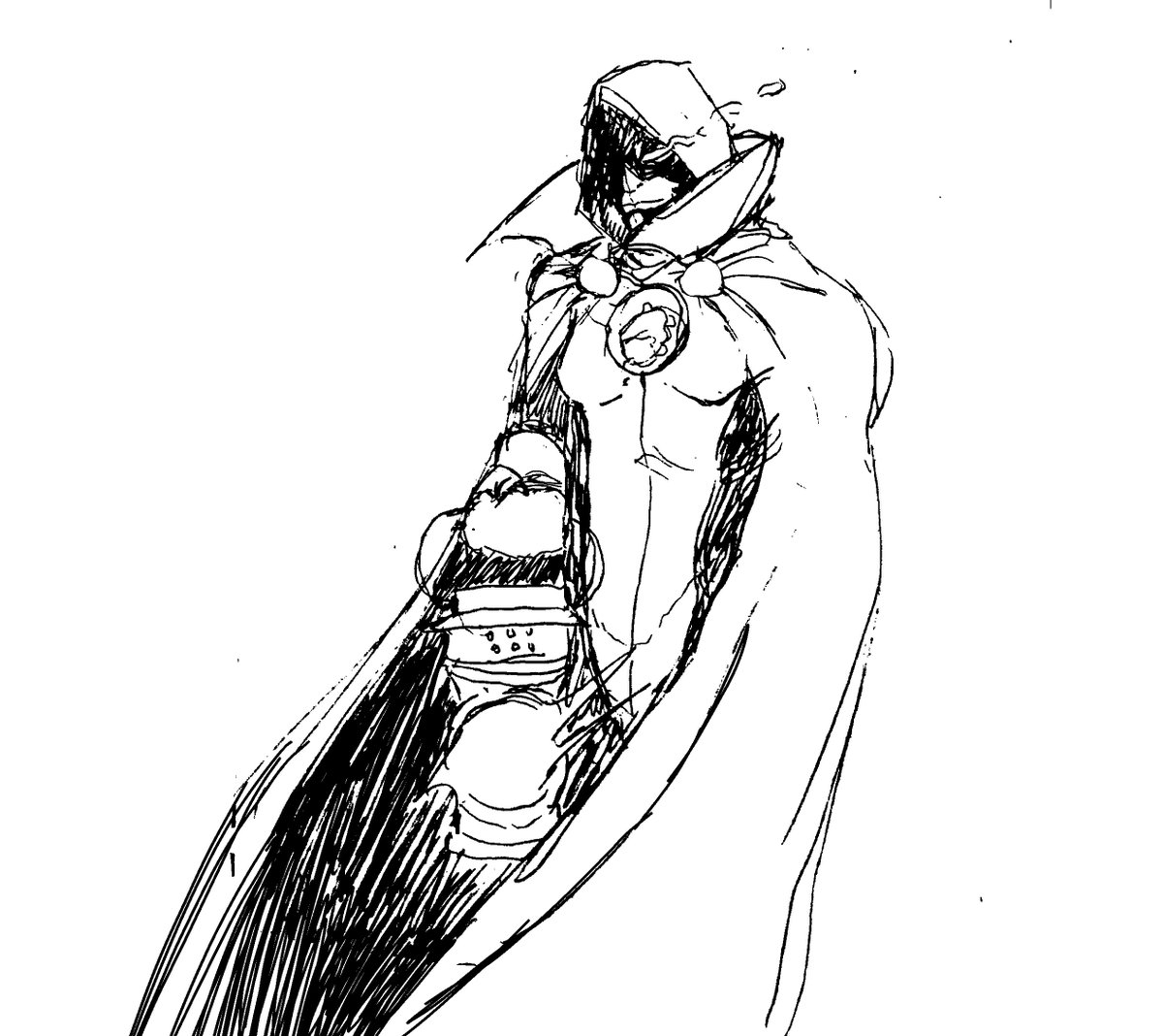 skorloxTV's tweet photo. Let those who've passed not walk astray, be it day be it night, for I hold the guiding flame, Green Lantern's light https://t.co/slRtIXy1Zm