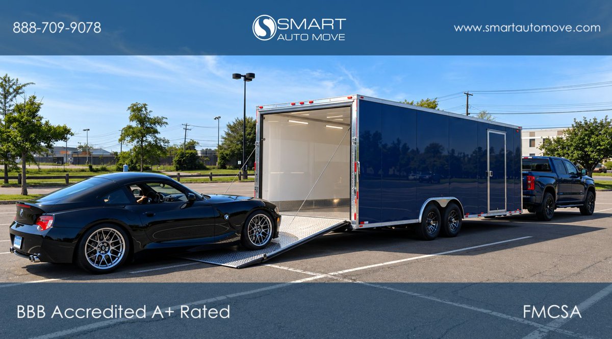 SmartAutoMove tweet picture