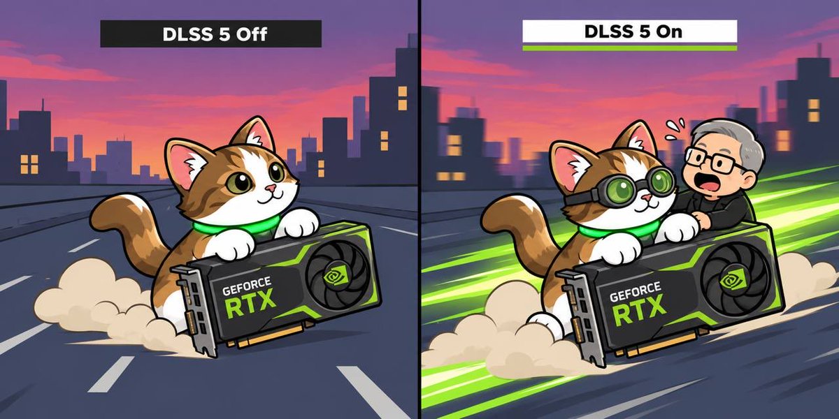 Rtxcats's tweet photo. https://t.co/tqDvOH4nax