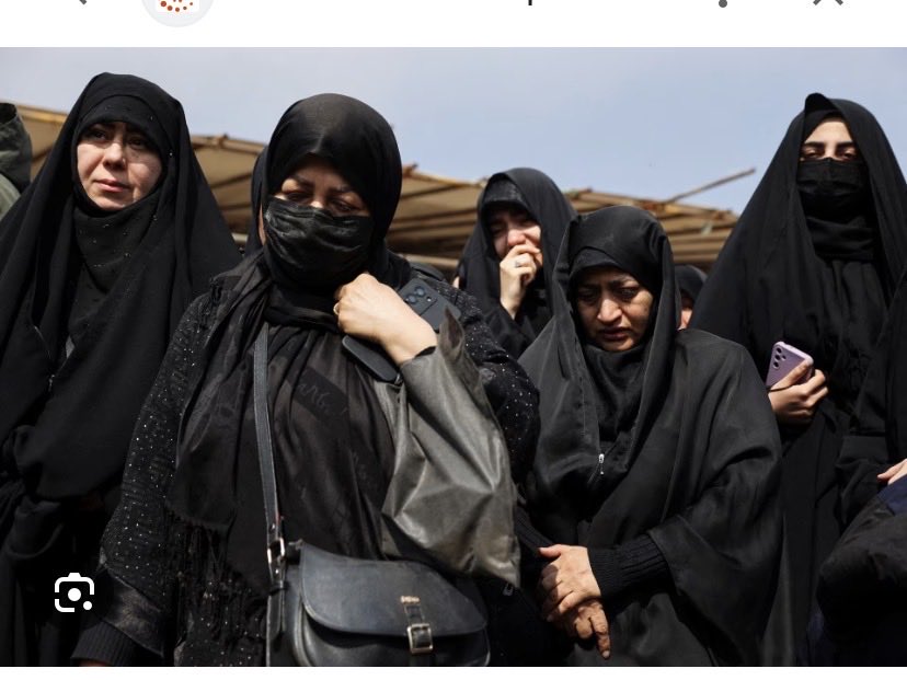 worldofAsylum's tweet photo. @GhostSal21 @HJB_News__ They wanted to destroy every country they get into this is what Muslim women look like in the 1970s this is what Muslim women look like in 2026. They are here to destroy other countries and control your women and children. https://t.co/LFPkVDVwhN