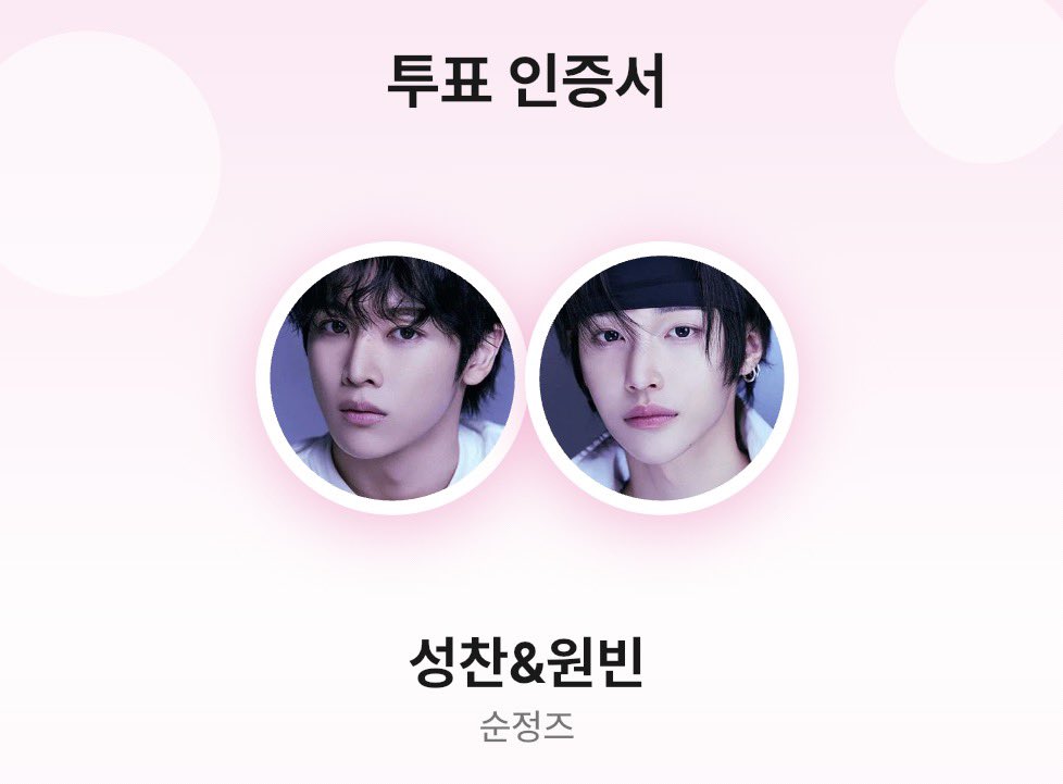 kkamzziks's tweet photo. https://t.co/GWnhYOy6Yx