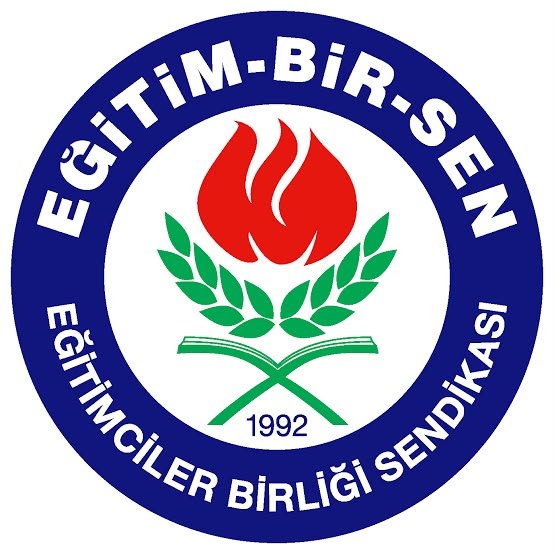 ibrahimcoskun63's tweet photo. Seçim sonuçları sayılıyor.Rabbim hayırlı ve uğurlu eylesin inşallah. 
Bu süreçte bizim için en kıymetli olan; kardeşliğimizi, birlik ve beraberliğimizi korumaktır. Eğitim-Bir-Sen Şanlıurfa Şubesi, bugüne kadar olduğu gibi bundan sonra da eğitim çalışanlarının emeğinin, alın terinin ve haklarının yanında olmaya; dayanışmayı ve kardeşliği büyütmeye devam edecektir.
Aynı davaya gönül vermiş, aynı hedef etrafında kenetlenmiş büyük bir aile olmanın gururunu yaşıyoruz. Farklı düşüncelerimiz olsa da ortak paydamız kardeşlik, emek ve dayanışmadır.
Rabbim sonucu hepimiz için hayırlı kılsın. Birliğimiz, beraberliğimiz ve kardeşliğimiz daim olsun.
Eğitim-Bir-Sen Şanlıurfa Şubesi olarak, hep birlikte daha güçlü yarınlara…
@_aliyalcin_