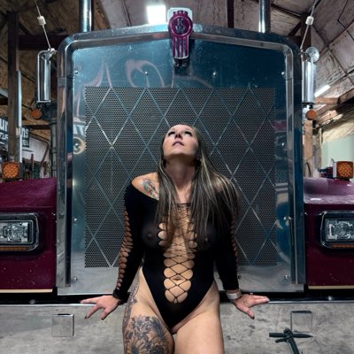 itsbigrigbritt's tweet photo. #NewProfilePic https://t.co/bWhmIprBAE