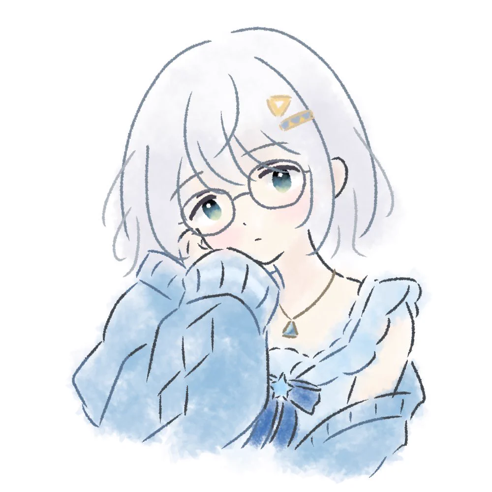 華 (@hana222___) / X