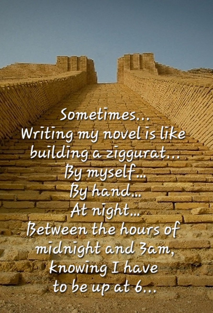GeoffreySumner's tweet photo. #WIP #UrbanFantasy #AuthorJourney #Fiction #VampireFiction https://t.co/Ol6I3OYArr
