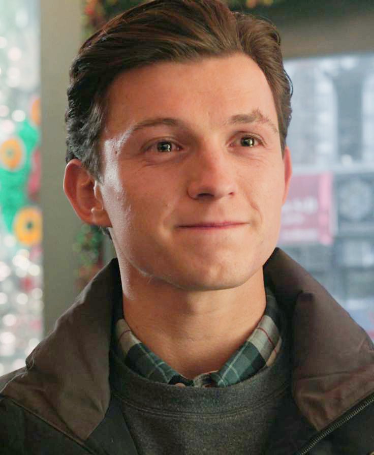 Ju66427Jun's tweet photo. Writers and Kevin Feige reportedly want Peter Parker and Jean Grey’s relationship to become more than friendship in Spider-Man 5 or another MCU film, potentially moving away from the classic Jean–Cyclops–Logan love triangle.

(Via: @DanielRPK ) https://t.co/Z6SfBjI0dT