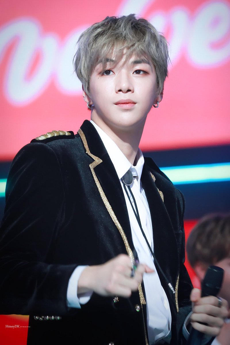 babukkie's tweet photo. ทูดีมาก อนิเมะะ https://t.co/UaXmgNKcJ3