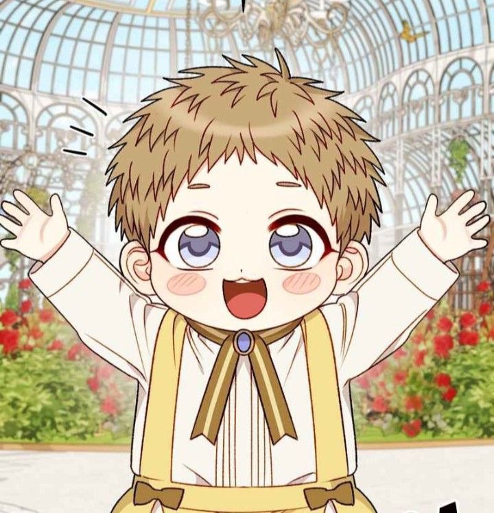 BubsPierta's tweet photo. @ShiawaseCIub MISSION IS NOT DIFFICULT >__< PIERTA IS HAPPY TO HELP!! https://t.co/pEhNRsM0as