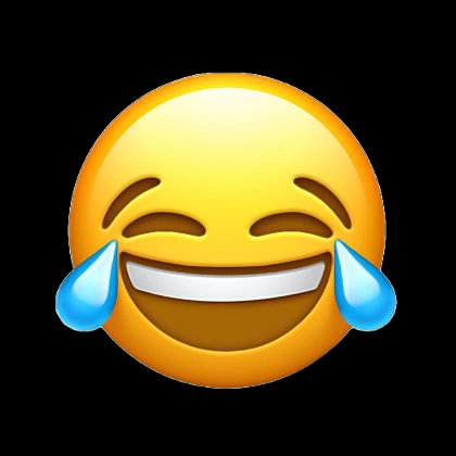 JohnSmithdnjm's tweet photo. @pe_quenopolis artista vs apropriadores culturais 😂 https://t.co/Y23S0tZDM9