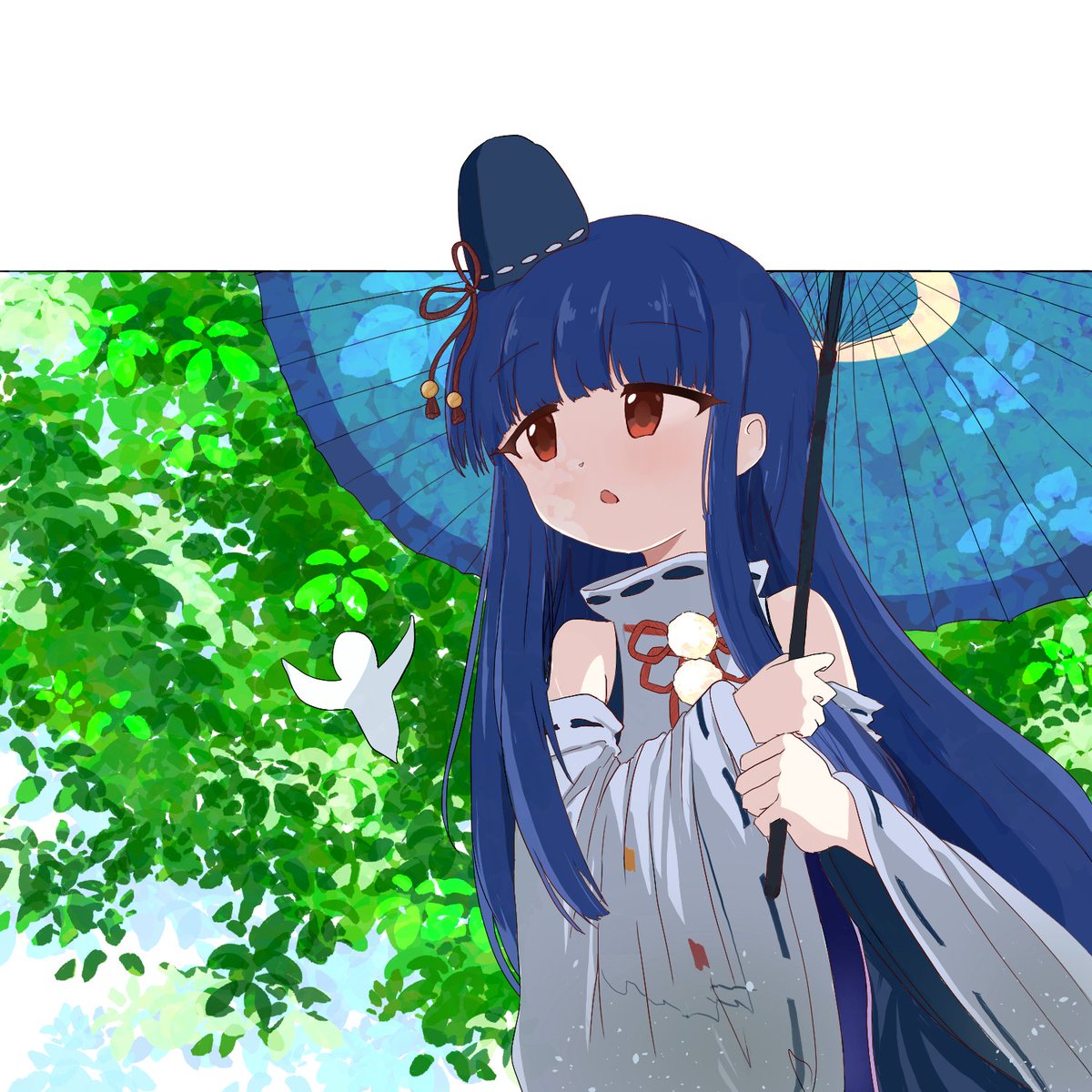 SSCFKEYK's tweet photo. #佐城雪美生誕祭2026 #佐城雪美誕生祭2026 https://t.co/X9QkLp59Q9