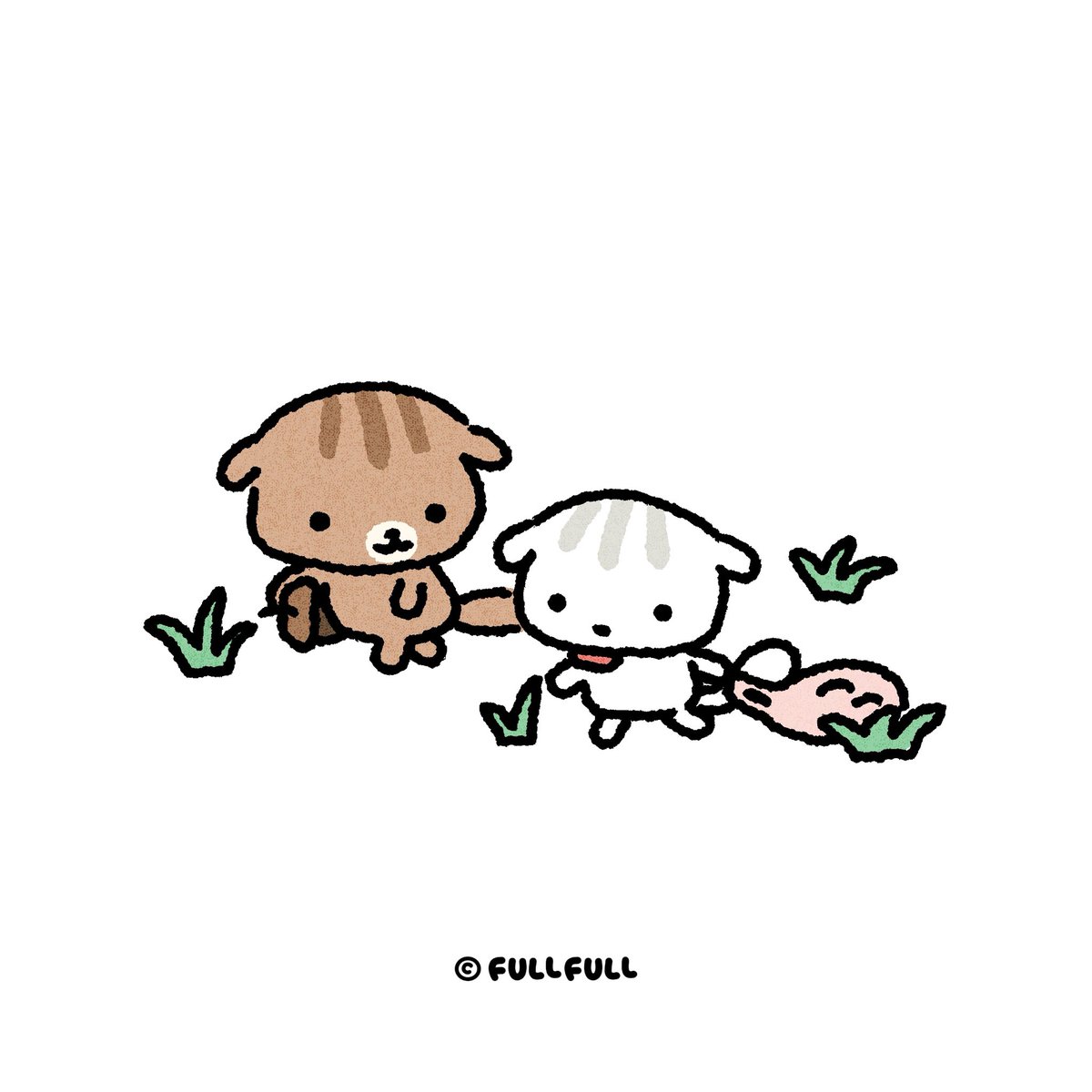 fullfullthings's tweet photo. 얼른 집가서 먹어보자🌰 https://t.co/uBPW2UUgI1
