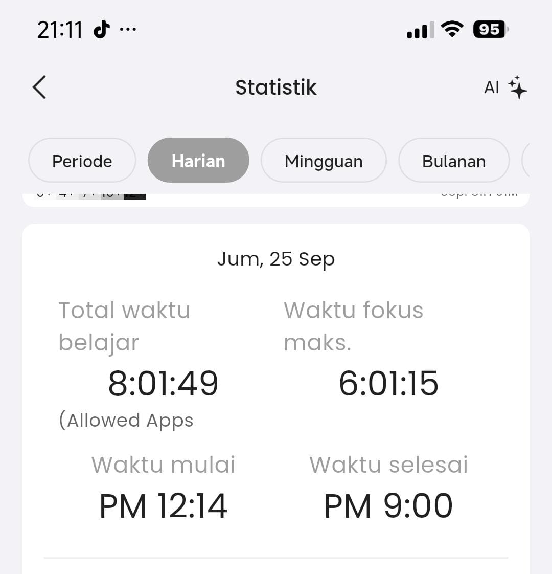 dear_diarystine's tweet photo. DAY-12 &amp; DAY-13 #progressristine day 12 nya repost y soalnya ga post bangke banget dah, for day 13 today hari ini cpK bgt dan p3gal pegal linu https://t.co/Wb7Fc4w136