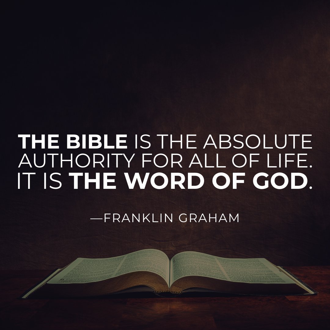 Franklin_Graham's tweet photo. https://t.co/7ZDcy68v0H