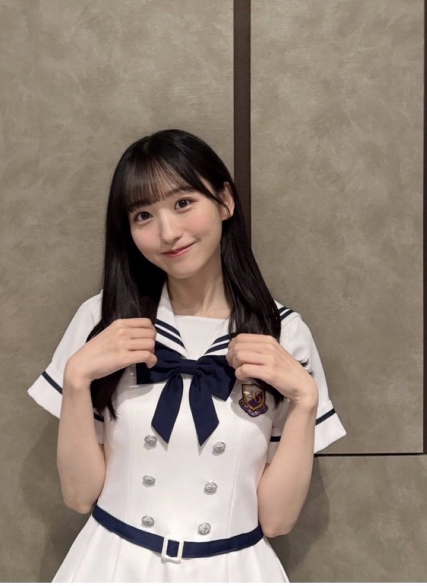 nosemiku46iti's tweet photo. ❤️💙みなさ〜ん❤️💙
みんなとお話ししてたけど❤️
ソヨン様(@jannokorea )🇰🇷と
お話しさせてもらったら…
美空もK国に染めてもらいました❤️💙

もうN国よりK国の方が幸せになれそうで､素晴らしさに気づいちゃった❤️💙

お部屋来たらK国の素晴らしさ教えてあげるね❤️💙

#崇韓 #イメプ #なりきり #洗脳 https://t.co/Nhb3Ske3Rt