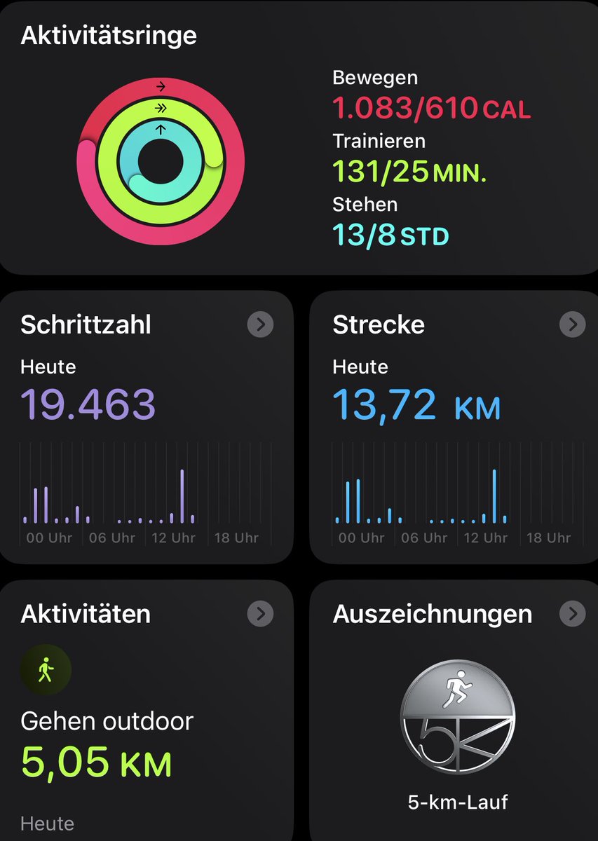 2edgesth's tweet photo. #Apple #AppleWatchUltra https://t.co/hAXFFcDvFQ