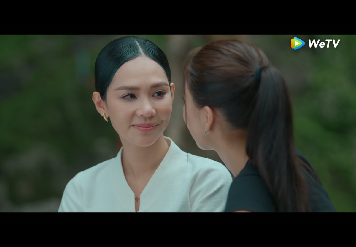 iampla_p's tweet photo. สายตาที่มีแค่ภีมคนเดียวอ่ะเนอะแม่

KHOM KHLANG EP4
#ข่มขลังตอนที่4 https://t.co/bLwdVYHvGq