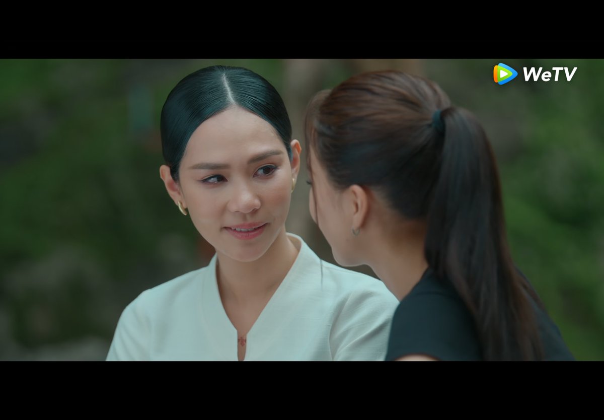 iampla_p's tweet photo. สายตาที่มีแค่ภีมคนเดียวอ่ะเนอะแม่

KHOM KHLANG EP4
#ข่มขลังตอนที่4 https://t.co/bLwdVYHvGq