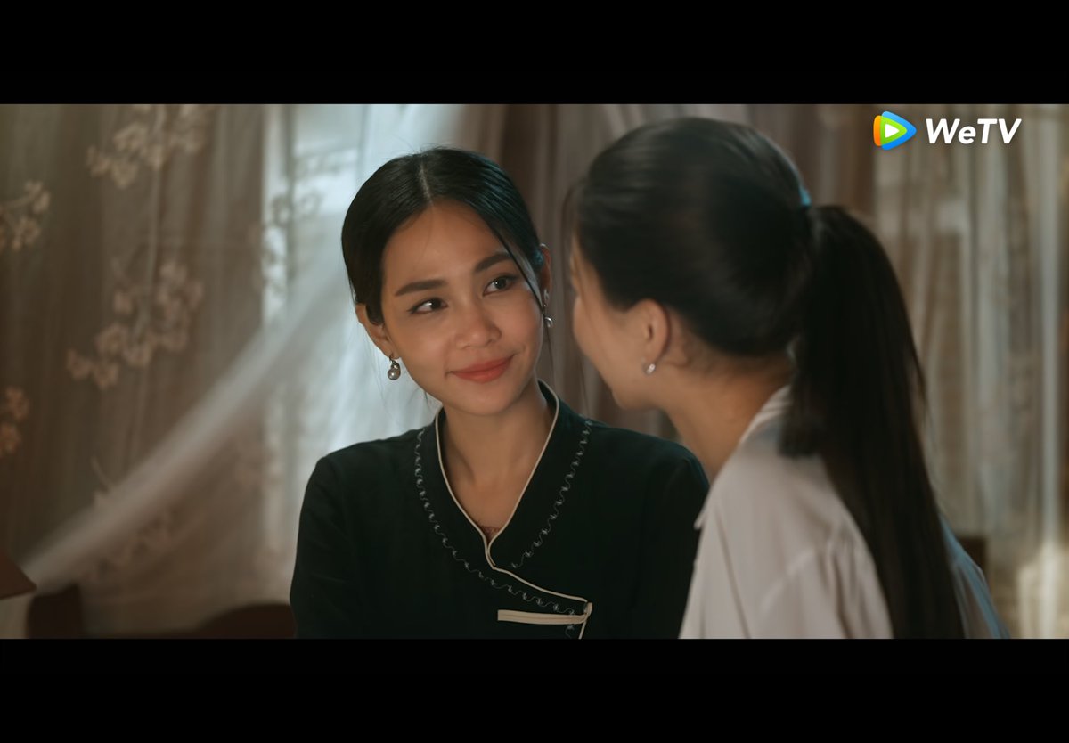 iampla_p's tweet photo. สายตาที่มีแค่ภีมคนเดียวอ่ะเนอะแม่

KHOM KHLANG EP4
#ข่มขลังตอนที่4 https://t.co/bLwdVYHvGq