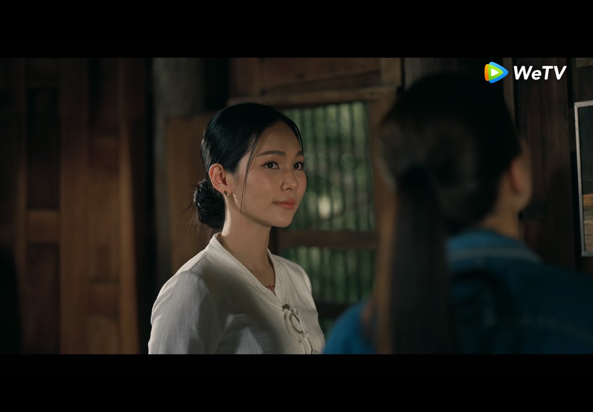 iampla_p's tweet photo. สายตาที่มีแค่ภีมคนเดียวอ่ะเนอะแม่

KHOM KHLANG EP4
#ข่มขลังตอนที่4 https://t.co/bLwdVYHvGq
