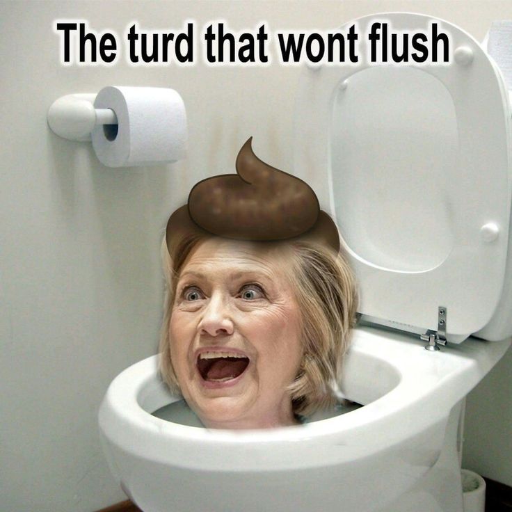 kttk2345678's tweet photo. #HillaryClinton Gets Destroyed After Trying to Go After #Trump
https://t.co/lYKRJtjWLb #canckles #HillaryForPrison #STILLNOTPresident #clintoncrimefamily #PoliticalDebate #PoliticalCommentary #MediaReaction #PublicOpinion #PoliticalAnalysis #CurrentEvents #ViralNews https://t.co/UrsKC6rJ1O