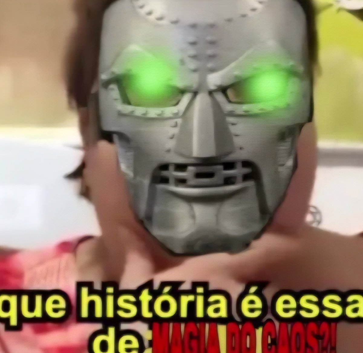 gotheln20s's tweet photo. @hwrknss Nós pessoas que vamos só dia 19 https://t.co/3uZZSH0AWC