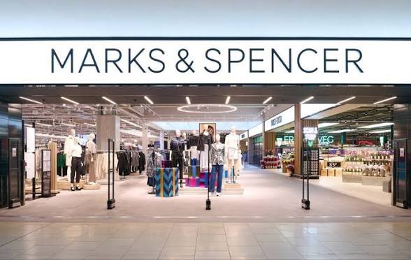 therealmissjo's tweet photo. Dear @marksandspencer 

You simply need to do better. 

My friend has been shopping with you for 70 years. 

She ordered a blouse online three weeks before she needed it. 

1. You “lost” her gift card, having deleted her online account. You apologised for this and eventually reinstated it but this was just the start. 

2. You said you sent the item twice but once it was just not sent at all (you did admit this). The second time she had a tracking number but the dreaded Evri said they delivered it but did not. This is a common occurrence and they should be fired as your delivery company. 

3. When the blouse did eventually get sent again, it arrived screwed up in a plastic wrapper and had a scrap of tissue with it. It was obviously a return that had not been processed properly. 

When she wrote and complained, you did absolutely nothing. 

She has said she won’t shop with you again. You probably don’t care. She is in her 80s so doesn’t have a lot of years left. 

But I can tell you that she is telling everyone she knows about this experience and it seems her complaints resonate with many.
