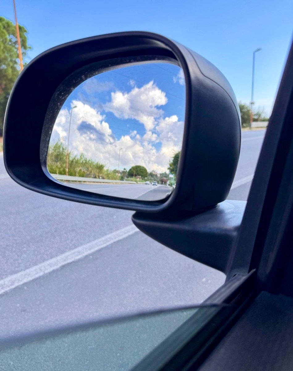 napl_081_'s tweet photo. #siCerca sempre una via giusta, quando hai una meta, anche il deserto diventa strada.
📷 28.09 https://t.co/6RvflOuNhu