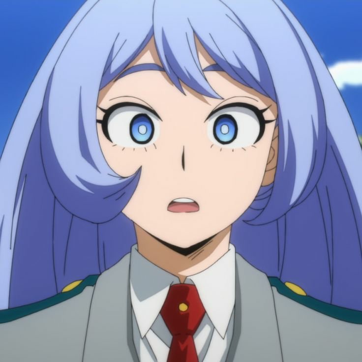 TempestTerahert's tweet photo. "My official species name is Cyberse, and yet we're commonly referred to as the general "AI" categorization, which is a blanket term that includes Machine Learning Binary Computer Intelligence. Would you lump me in with this?" https://t.co/nw7n8iaSbz